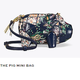 Image for article titled Why Your Fashion Designer Sucks: Tory Burch